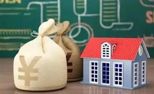 岑溪老家买房提取公积金（老家有房能提公积金吗）